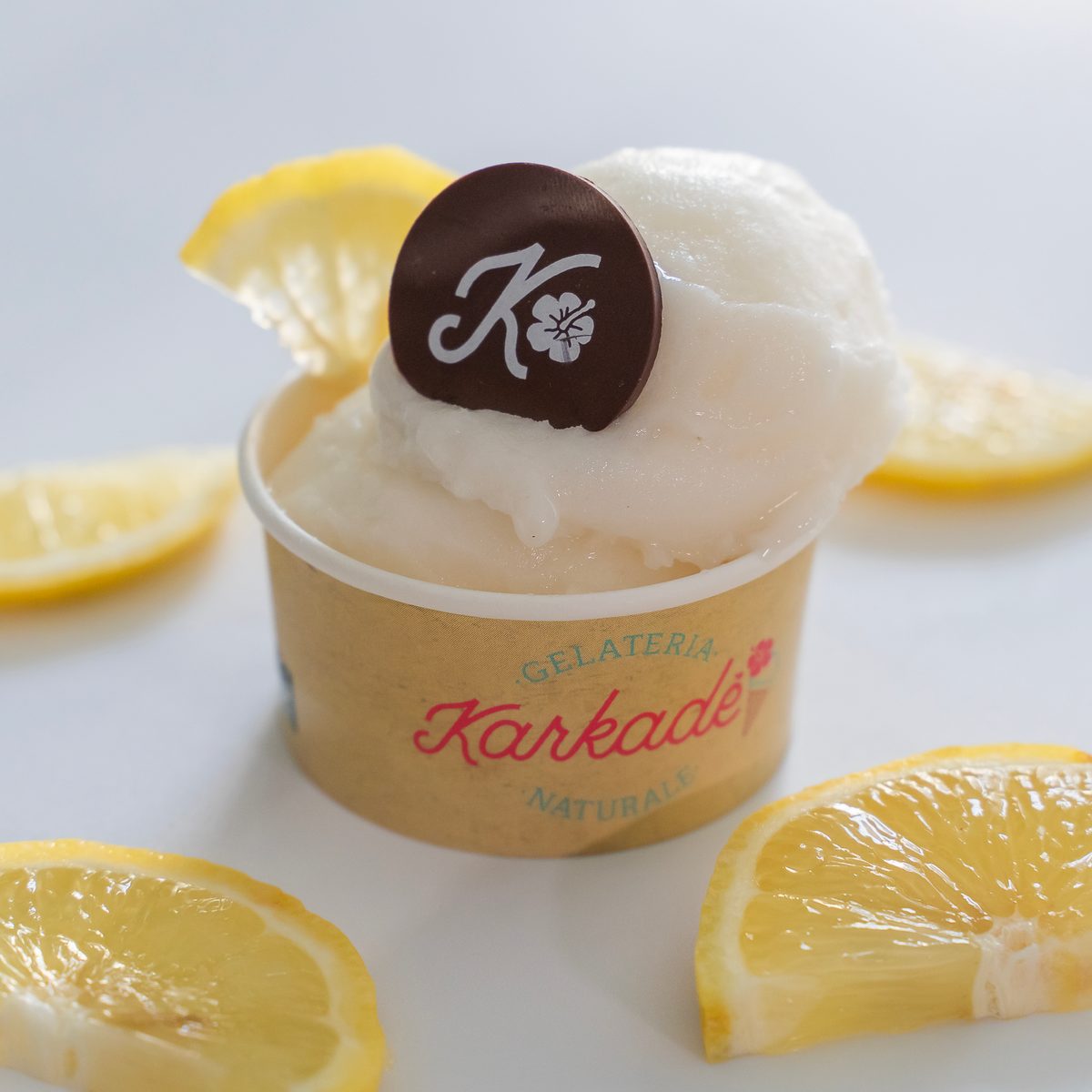 Food & Beverage — 14