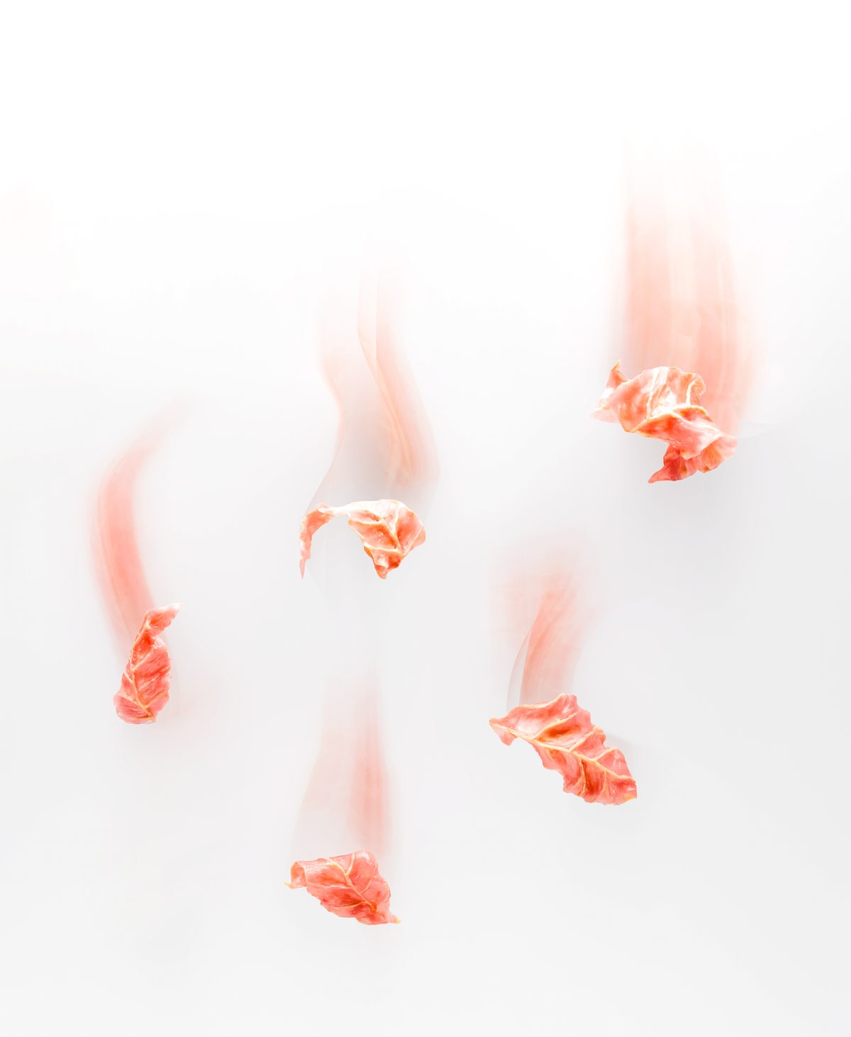 Luxury — 1