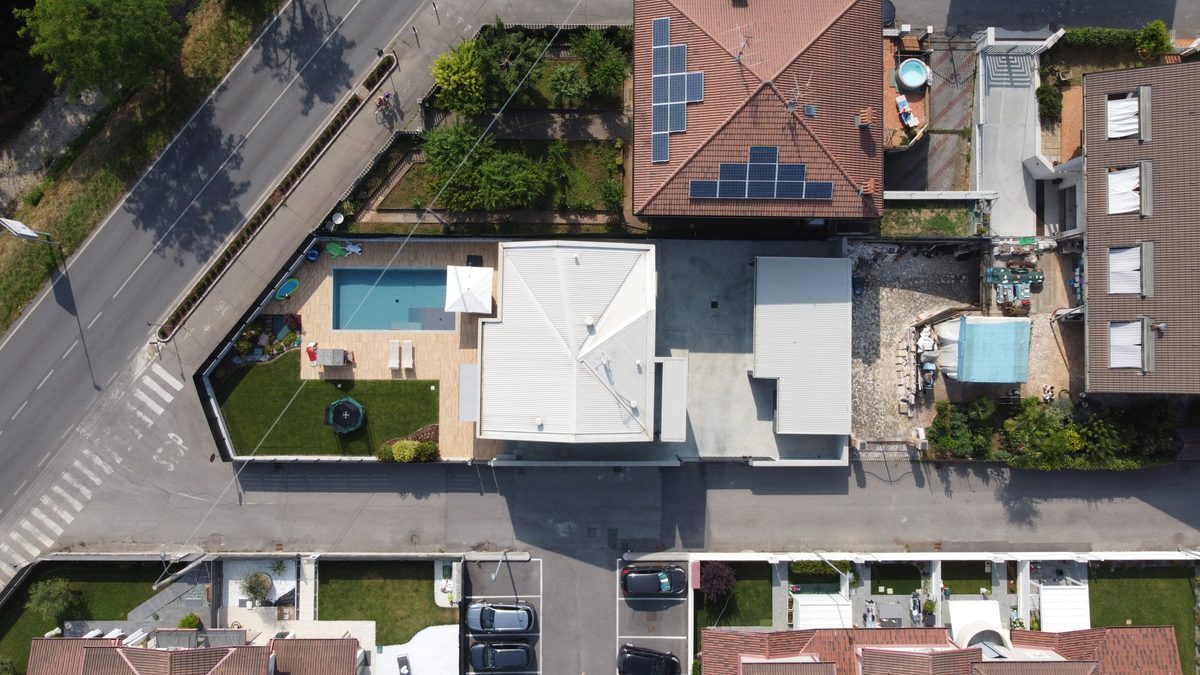 Real Estate — 6
