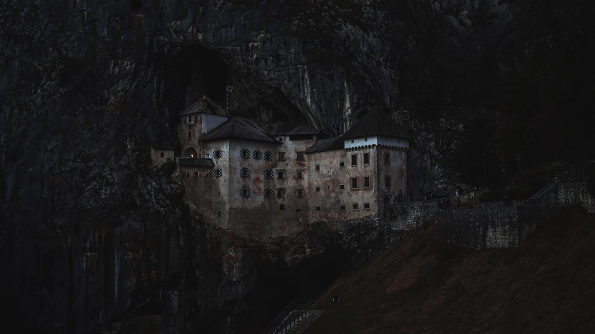 Real Estate — 10